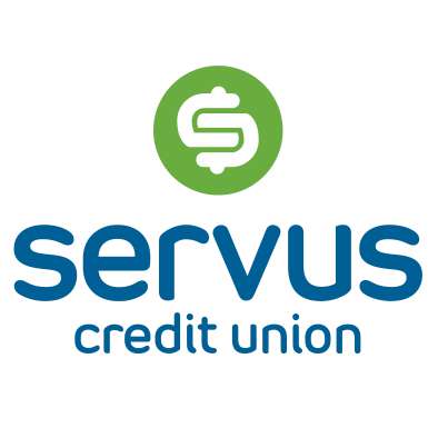 Servus Credit Union - Provost