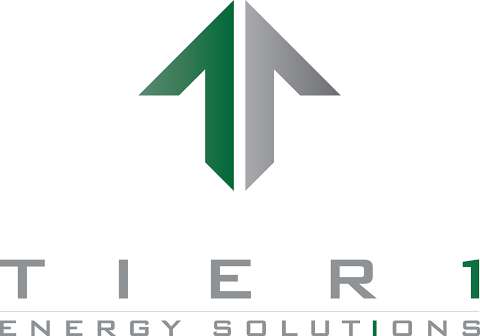 Tier 1 Energy Solutions - Provost